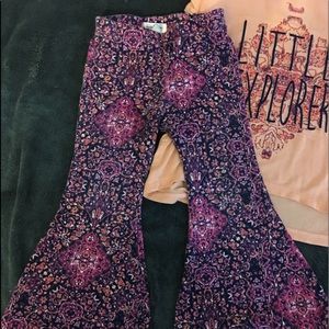 Jessica Simpson outfit